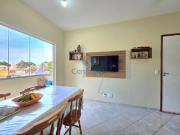 Ð¡â Apartamento 3 Quartos | Vista livre e arejada Cond....