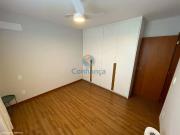 Â Apartamento 4 Quartos c/ SuÃte | Ãrea gourmet...