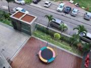 Ð¢â apartamento alto padrão ã venda | 167mâ² | 4 quartos...