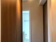 Apartamento charmoso em condomínio completo