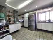 Ð¡â apartamento duplex exclusivo na casa forte edf...