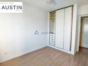 Apartamento em Pinheiros Aguarda! Localização Premium...