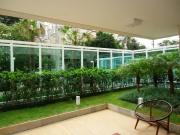 Â¢ Apartamento mobiliado em Pinheiros â¢ 1 DormitÃ³rio...