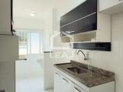 Â Apartamento para Alugar na Vila Andrade com 42 mÂ² 1...