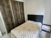 Apartamento para Locação no coração dos Jardins – Pronto...