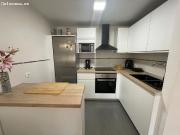 â€œApartamento reformado con terraza y piscina, a...