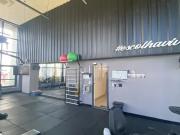 Apartamento à venda– Jardim Oceania Porteira fechada!...