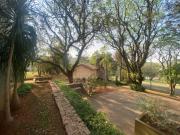 A apenas 1 hora de São Paulo, Fazenda Serra Azul