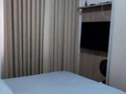 A apenas 30 metros da Praça da Liberdade!