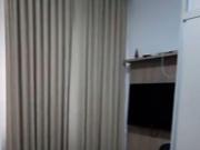 A apenas 30 metros da Praça da Liberdade!