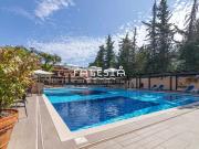 A APENAS 600m DA PRAIA MARIA LUÍSA