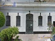 A APROVECHE AMPLIA CASA EN VENTA CON GRAN TERRENO EN...