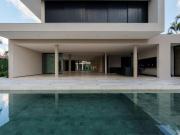 A arquitetura já mostrou o traço. Agora sua vida se...