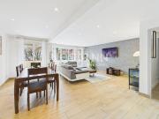 A Aurillac, quartier de la grande Poste, à vendre...