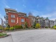 A Avenue, Langley, BC, V2Y 0L4 Single Family Property...