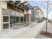 A Avenue, Langley, BC, V2Y 3K5 commercial for sale Listing.