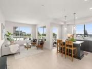 A Avenue, Langley, BC, V2Y 3M4 Single Family Property...