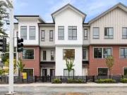 A Avenue, Langley, BC, V3A 3G5 house for sale Listing ID R2.