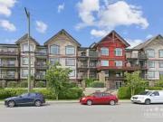 A Avenue, Langley, BC, V3A 3X4 lease for lease Listing ID R.