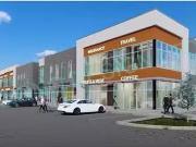 A Avenue Ne, Calgary, AB, T3J 4E3 commercial for sale Listi.