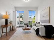 A Avenue, Surrey, BC, V3R 0E8 Single Family Property For... A Avenue, Surrey, BC, V3R 0E8 Single Family Property For...