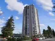 A Avenue, Surrey, BC, V3R 0M5 Single Family Property For...