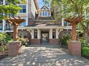 A Avenue, Surrey, BC, V3S 1J1 lease for lease Listing ID R2.