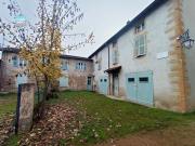 A AZE PROCHE MACON EN BOURGOGNE ENSEMBLE IMMOBILIER 6...