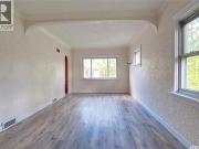 A&B 1824 Winnipeg Street, Regina, SK, S4P 1G2 house for...