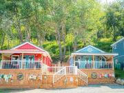 A & B 3278 & 3280 Long Point Road, Harbourville, NS, B0P...