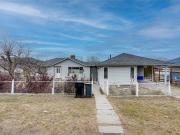 A&B 3411 18 Avenue, Vernon, BC, V1T 1E2 Luxury House for...