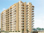A B Urban Height,Dholai 3 BHK Apartment For Sale Jaipur