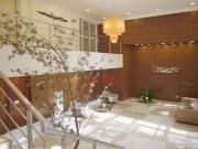 A.B. Vista Varanda Grs