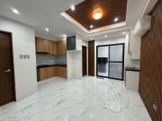 A Batasan Hills, Quezon City Gem: Finished, Functional,...