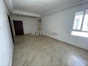 À californie Appartement 3Ch Vide de 110m² louer