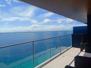 A Beachfront Luxury Condo for Rent in Mactan Lapu Lapu, Cebu