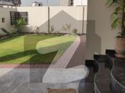 A beautiful 01 kanal house for sale in E 17/3 Islamabad....