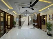 A beautiful 10.66 marla house for sale in gulbahar block...