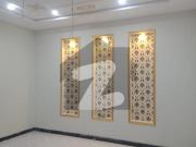 A Beautiful 10.89 Corner Double Story House In Beautiful...