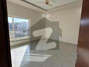 A Beautiful 10 Marla House Available In Bahria Town Phase 8