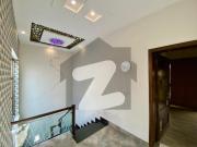 A Beautiful 10 Marla House Is Available For Rent In...
