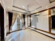 A Beautiful 10 Marla House Is Available For Rent In...