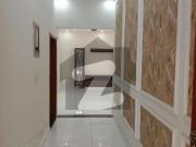 A beautiful 10 mrla full house for rent bahria town...