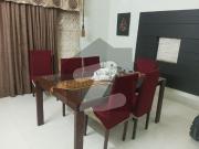 A beautiful 10 mrla house for rent bahria town sector c A beautiful 10 mrla house for rent bahria town sector c