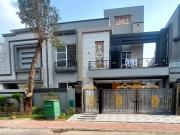 A beautiful 10M House for sale with all modern...