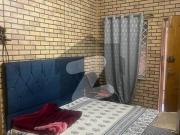 A Beautiful 11 Marla Double Story House For Sale Airport...