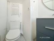 a beautiful 15m² studio
