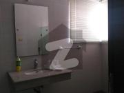 A beautiful 16 marla house for rent in safari villas...