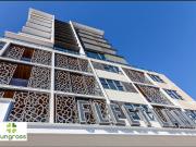 A Beautiful Unfurnished 1 Bedroom plus Study/Spare Room...