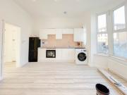 A beautiful 1 bedroom property in Plaistow, E13